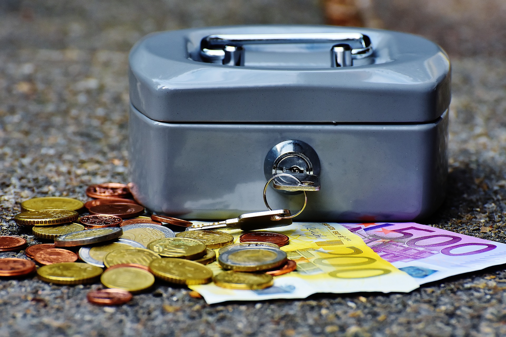 Loi de Finances 2019 : impact sur le Girardin