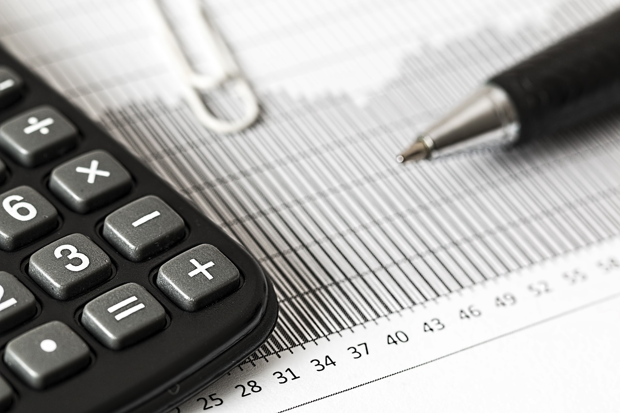 Prélèvement à la source : l&rsquo;impact sur les dispositifs de défiscalisation