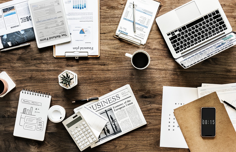 Comment gérer ses finances ?