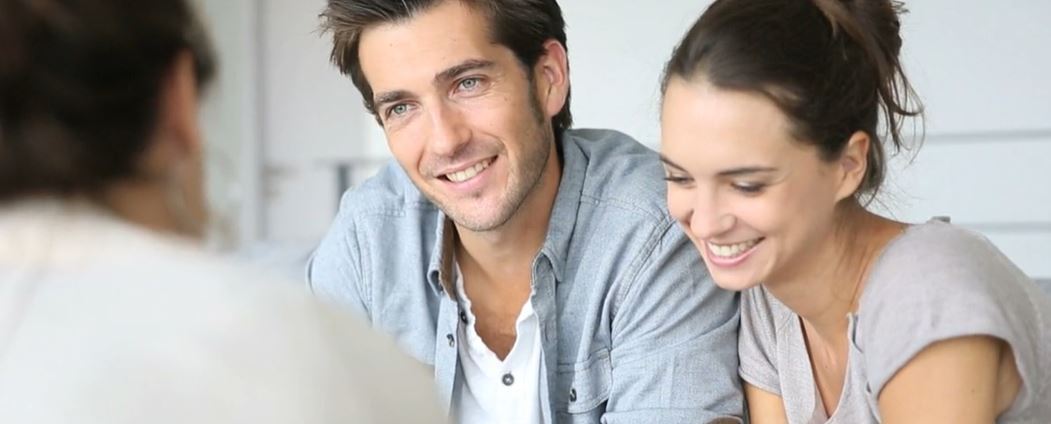 Financ&rsquo;ile lance une campagne de pub TV