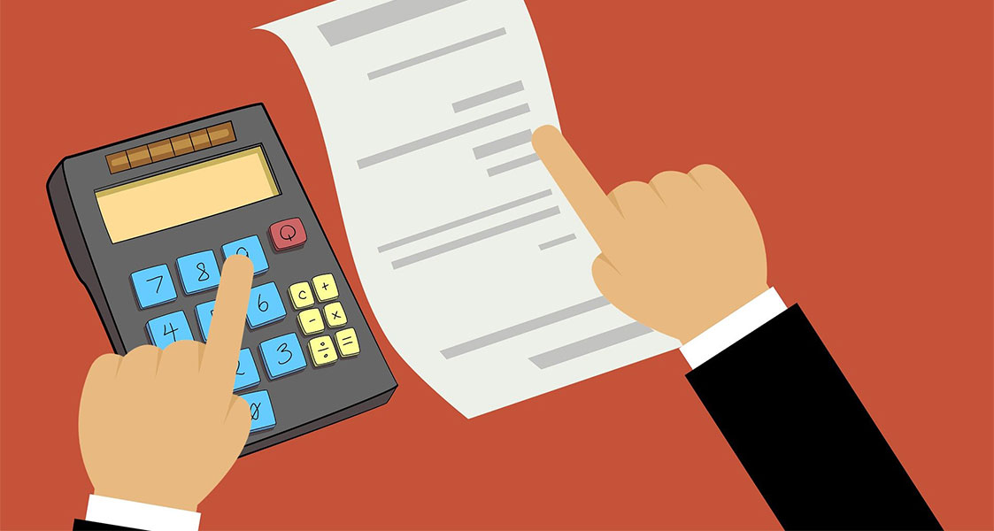 Les principaux dispositifs de défiscalisation à connaître