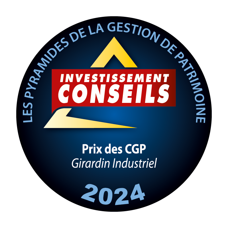 Prix-CGP-GIRARDIN-INDUS