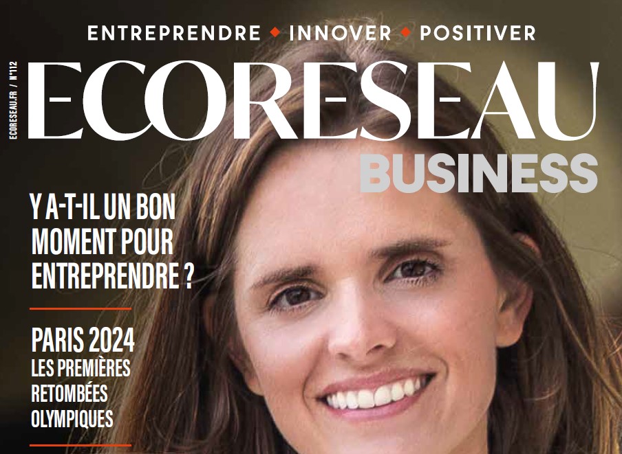 Le Girardin et Financ&rsquo;ile à l&rsquo;honneur dans Ecoréseau